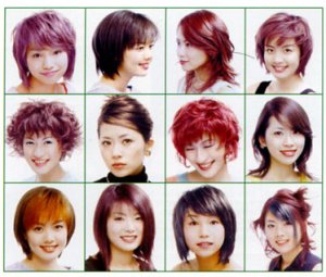 画像2: 「キュプアスカラーバター　リフィル　お徳用 (2)