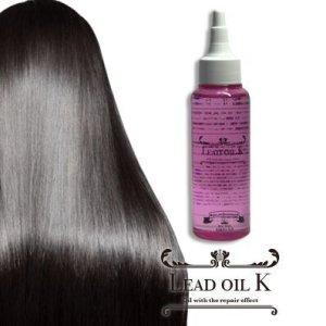 画像6: （エモリエントシルキーマスク）トリートメント 美容室専売 髪質改善 ヘアパック コンディショナー (6)