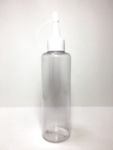 画像3: (メントバランサープレミアム） ヘマチン トリートメント 髪質改善 キューティクル  補修 本格的ホームケア サロン専売 美容室専売 (3)