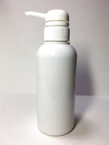 画像14: ヘアカラー パーマ毛に必需品(メンディングメイド)　トリートメント アフター処理剤 退色防止 白髪染め ダメージ予防 美容室専売 (14)