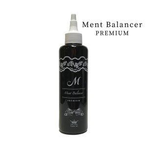 画像5: 【ハイダメージ修正４本セット】（使用説明書付+1000ポイント）専門サロン システムトリートメント (5)