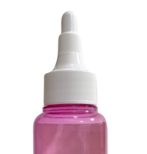 画像9:  ヘアオイル (リードオイルK) ノンシリコン オイルケラチン配合 CMCトリートメント 補修 髪の保湿 洗い流さない 洗い流す (9)