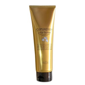 画像2: 『キュプアスカラーバター２００』トリートメントカラー (2)