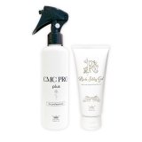 全商品 - ヘアークリニック 髪風船