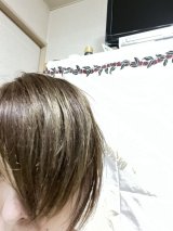 レビュー758-投稿画像1