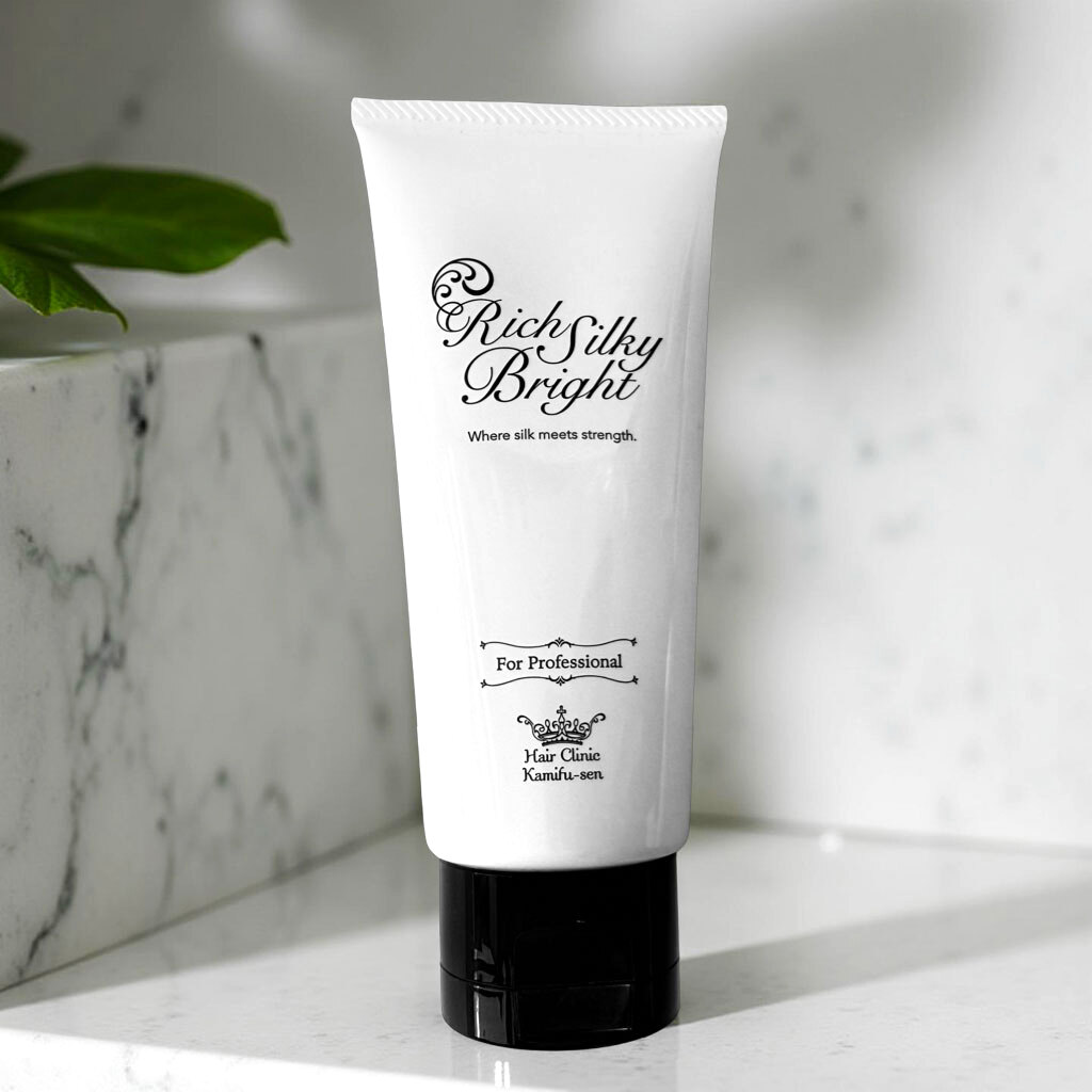 【髪風船】CMC PROとリッチシルキージェル バラ売り不可 hk04.jpg